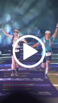 BIB:  <button type="button" onclick="openModal(27004745)" class="btn btn-primary btn-sm float-right" data-toggle="modal" data-target=".modal-high-quality">
                <i class="fa fa-download"></i> Download
                </button>